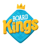 Board Kings - Gry Planszowe