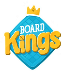 Board Kings - Gry Planszowe