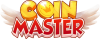 Coin Master
