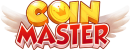 Coin Master