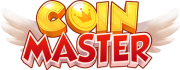 Coin Master - Gry Inne - Android, iOS - po polsku PL