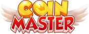 Coin Master małe