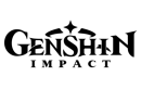 Genshin Impact