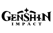 Genshin Impact - Gry Inne - PC, PlayStation 4, PlayStation 5, Android, iOS, Xbox Series X/S, HarmonyOS NEXT (Chiny)