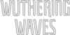 Wuthering Waves
