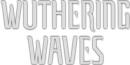 Wuthering Waves