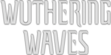 Wuthering Waves