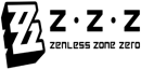 Zenless Zone Zero