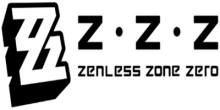 Zenless Zone Zero