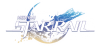 Honkai Star Rail