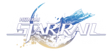 Honkai Star Rail