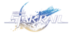 Honkai Star Rail małe