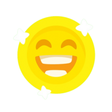 Cash'em All ✪ Play & Earn ✪ Graj i wygrywaj