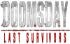 Doomsday: Last Survivors