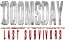 Doomsday: Last Survivors