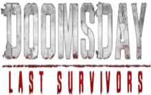 Doomsday: Last Survivors