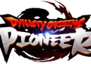 Dynasty Origins: Pioneer