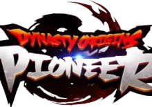 Dynasty Origins: Pioneer