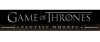 Game of Thrones: Seven Kingdoms MMORPG