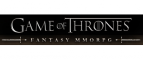 Game of Thrones MMO małe