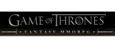 Game of Thrones: Seven Kingdoms MMORPG małe