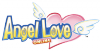 Angel Love Online