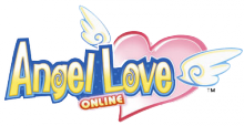 Angel Love Online