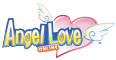 Angel Love Online małe