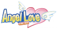 Silkroad Online małe
