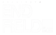 Arknights: Endfield ✪ Anime świat przyszłości