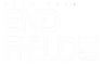 Arknights: Endfield ✪ Anime świat przyszłości małe