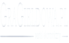 Gra Giełdowa ✪ Jak grać na giełdzie? ✪ Symulator giełdowy