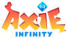 Axie Infinity