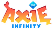 Axie Infinity - Gry Strategiczne - Windows ✪ macOS ✪ Android ✪ iOS
