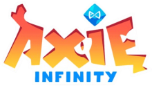 Axie Infinity
