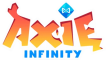 Axie Infinity małe
