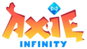 Axie Infinity małe