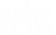 The Sandbox Game - Gry Inne - Windows ✪ macOS ✪ WWW