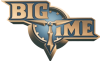 Big Time