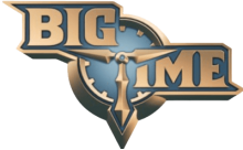 Big Time