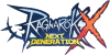 Ragnarok X: Next Generation