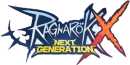 Ragnarok X: Next Generation