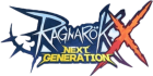 Ragnarok X: Next Generation małe