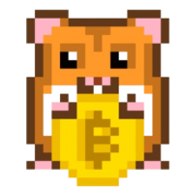 RollerCoin - Gry Inne - PC ✪ Mac ✪ Android ✪ IOS