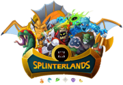 Splinterlands - Gry Strategiczne - Przeglądarka ✪ Android ✪ iOS