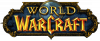 World of Warcraft