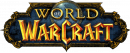 World of Warcraft