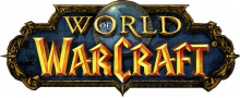 World of Warcraft
