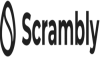 Scrambly ✪ Play & Earn Rewards