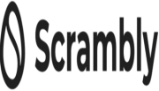 Scrambly ✪ Play & Earn Rewards - Gry Inne - Android ✪ WWW